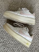 Nike Air Force