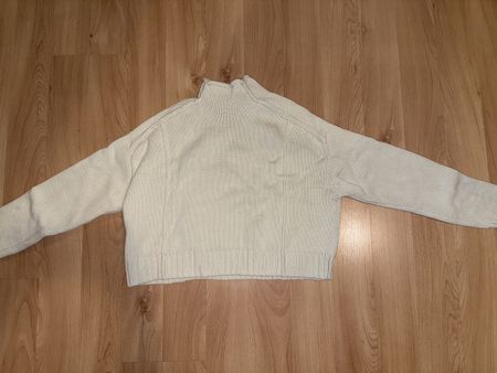 Pullover Gr. XS/S