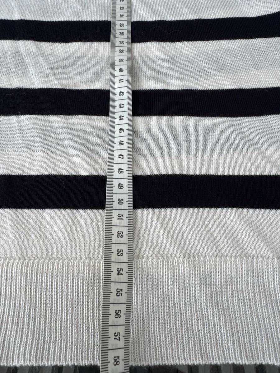 Zara Maglioni & Felpe: Pullover Zara Neu (L) – Nuovo (secondo la descrizione) da Vezia venduto da sidu03 5
