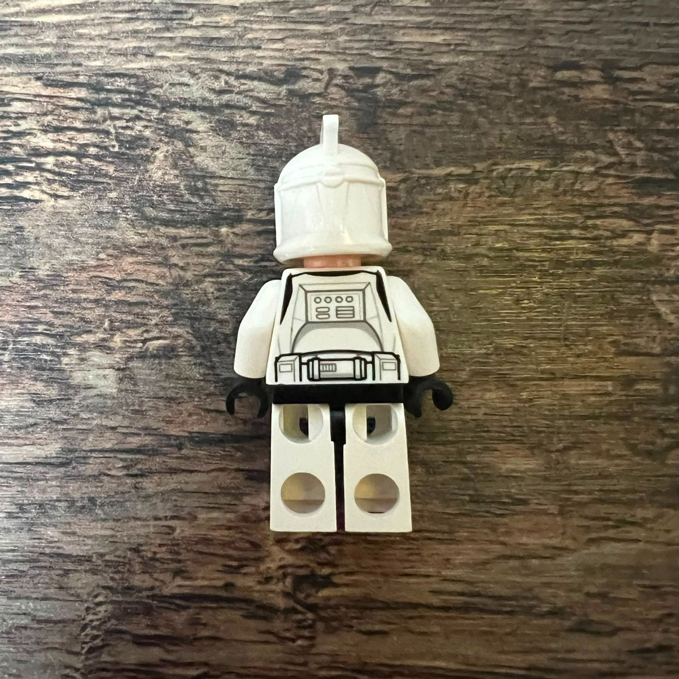 Lego Baukästen: Lego star wars sw0442 – Gebraucht aus Grandson von Crtz205 1