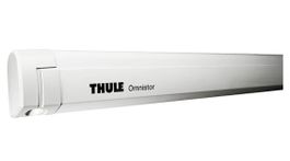 Thule Omnistor 5200 400 x 250 cm