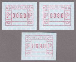 ATM 7__2. TASTENSATZ 50/80/90 ! **