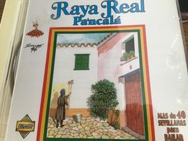 Raya Real