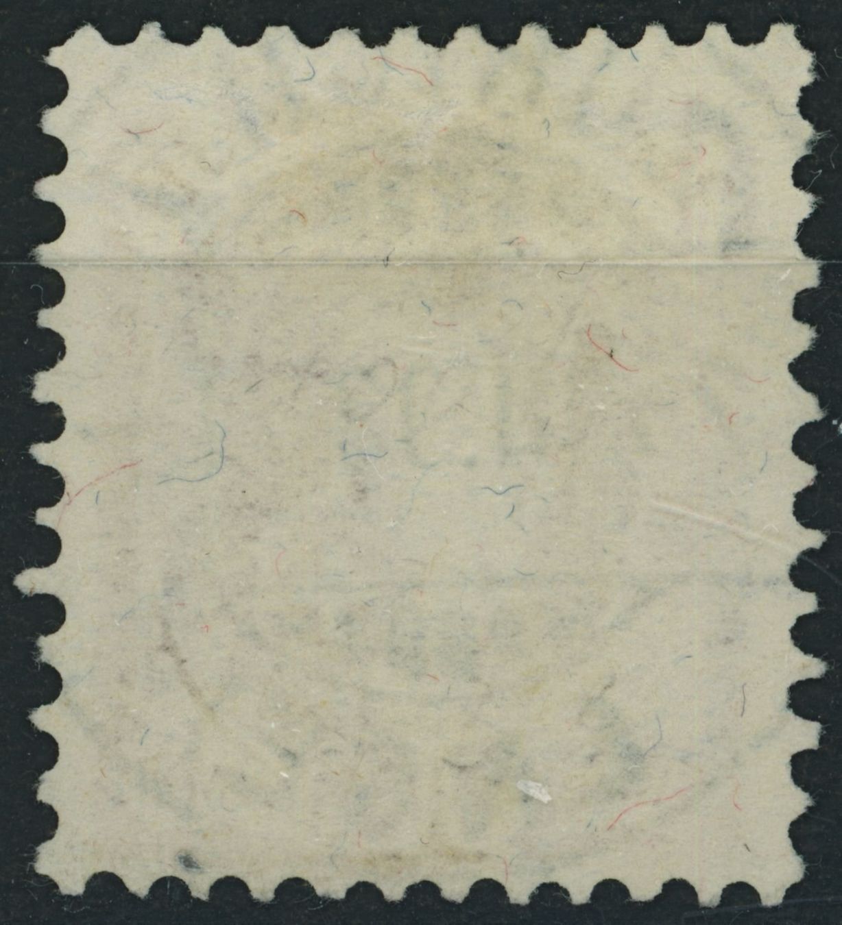 Tutti i francobolli: 1907 - Stehende Helvetia - Voll Stempel – Usato da Schindellegi venduto da leecollect 1
