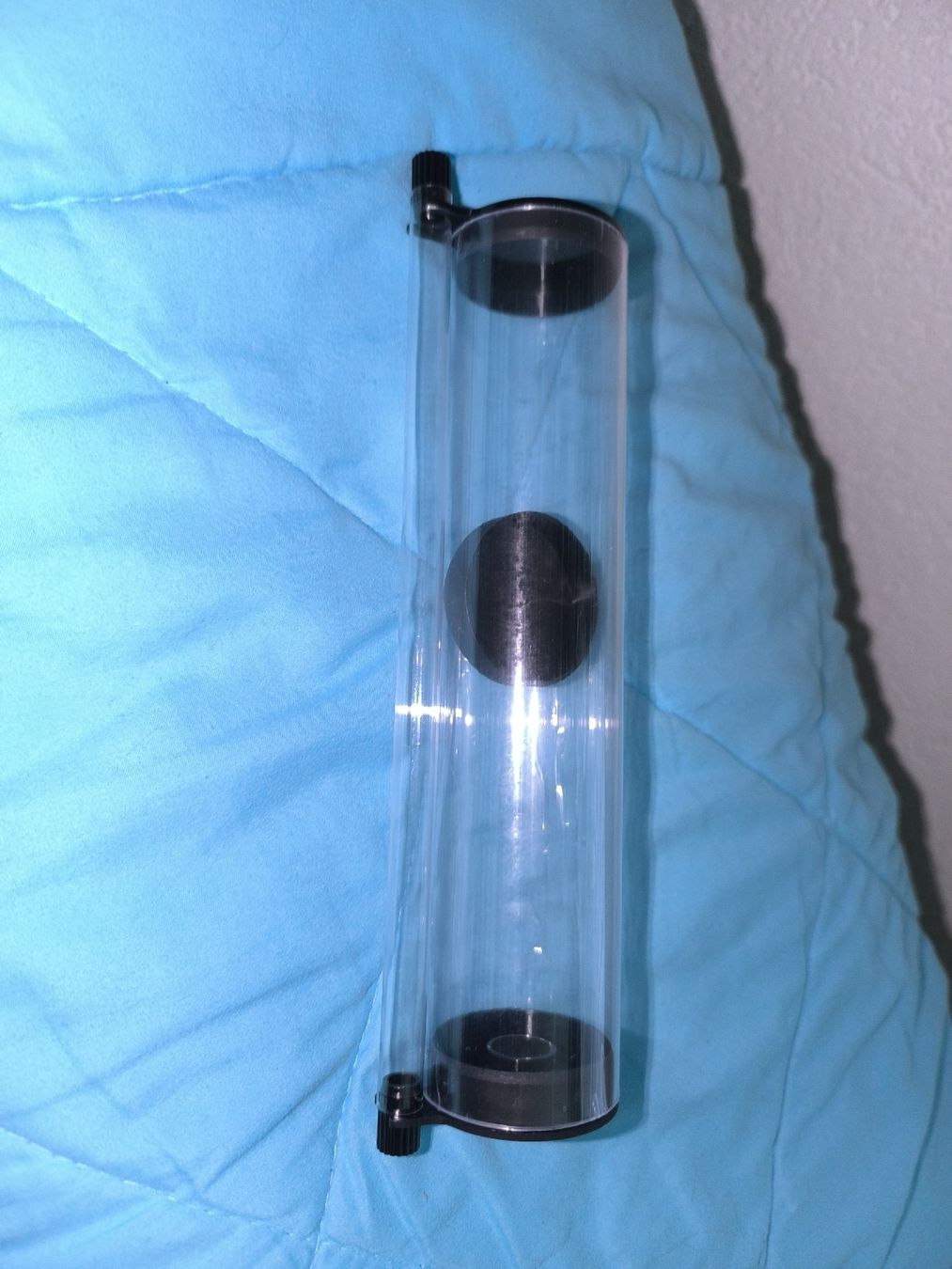 Appareils de cuisine: Sushi Push Up Rolle – Neuf avec emballage d'origine à Winterthur par Tinot 1