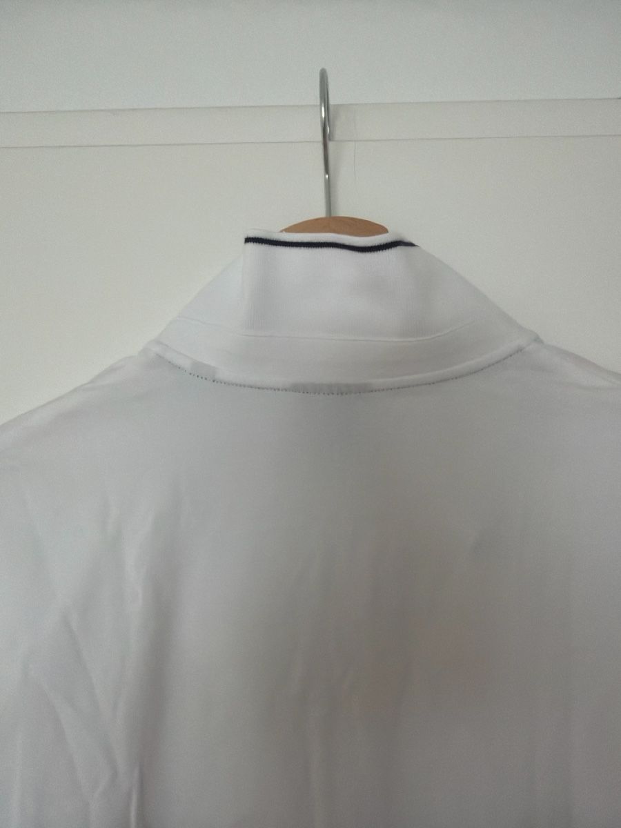 Armani Magliette Polo: Armani Exchange - Poloshirt – Nuovo (secondo la descrizione) da zürich venduto da may_yj9f 9