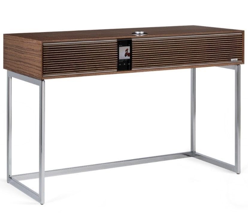 Ruark Lettore multimediale & Streamer: Ruark R810 - Das Audiosystem als Kunstwerk – Nuovo e nell'imballaggio originale da Märwil venduto da Patric.O.