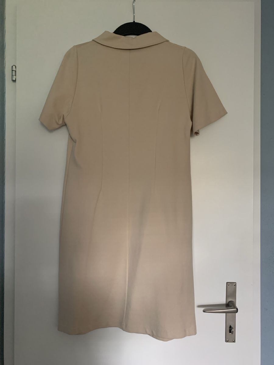 Vestiti: Lizalu, Sommerkleid, Gr.38 – Nuovo (secondo la descrizione) da Schliern b.Köniz venduto da Nikk0tin 3