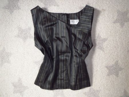 spezielles CARTOON & Co Damen Oberteil/ Bluse Gr 38