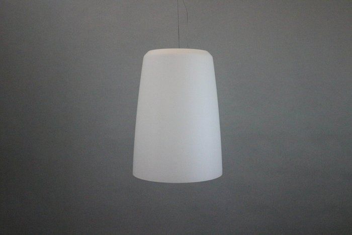 Lustres & lampes de plafonds: Pendelleuchte Marlene S1 von Prandina – D'occasion à Köniz par julian012 1