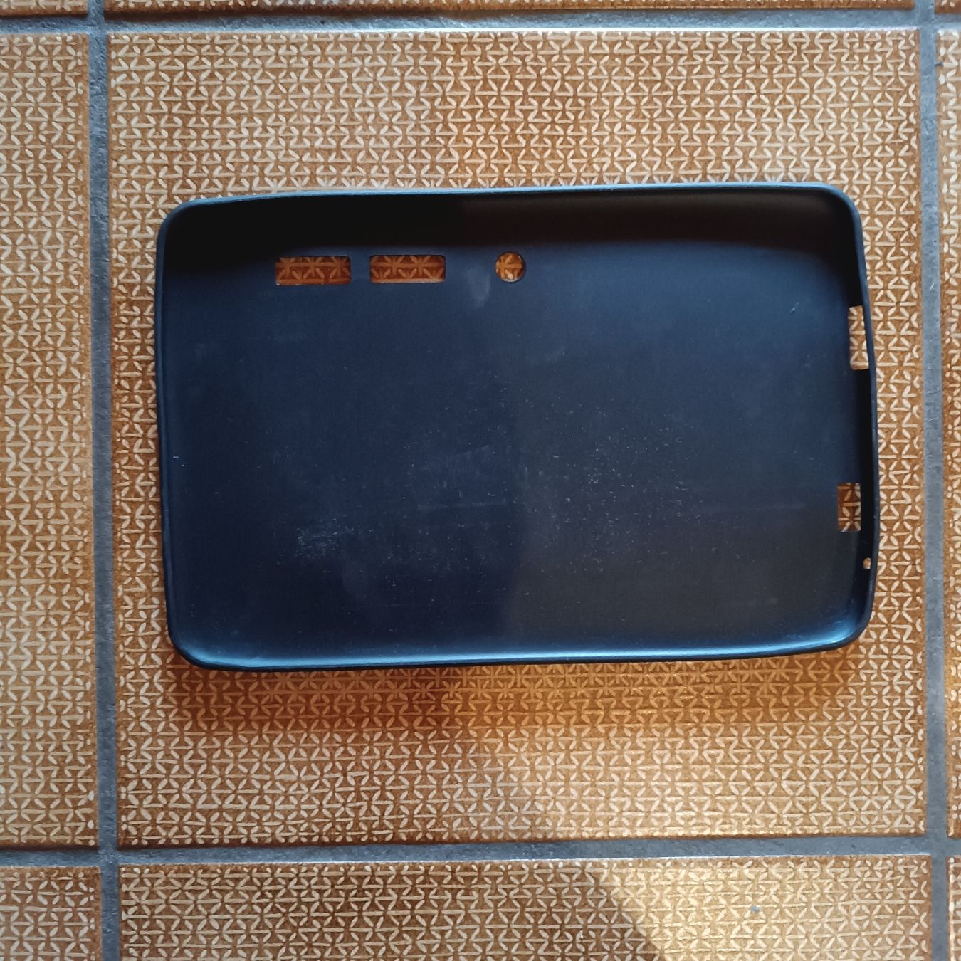 Covers & Borse: Protection tablette, très bon état – Nuovo (secondo la descrizione) da Cornaux NE venduto da Mimi983