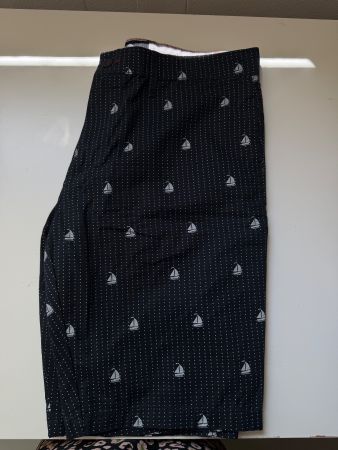 Shorts Herren Gr.32 Beverly Hills POLO CLUB