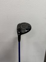 PXG Lightning 5 Wood (Left)