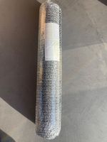 Jemako Fussmatte L (120 x 80 cm), schwarz