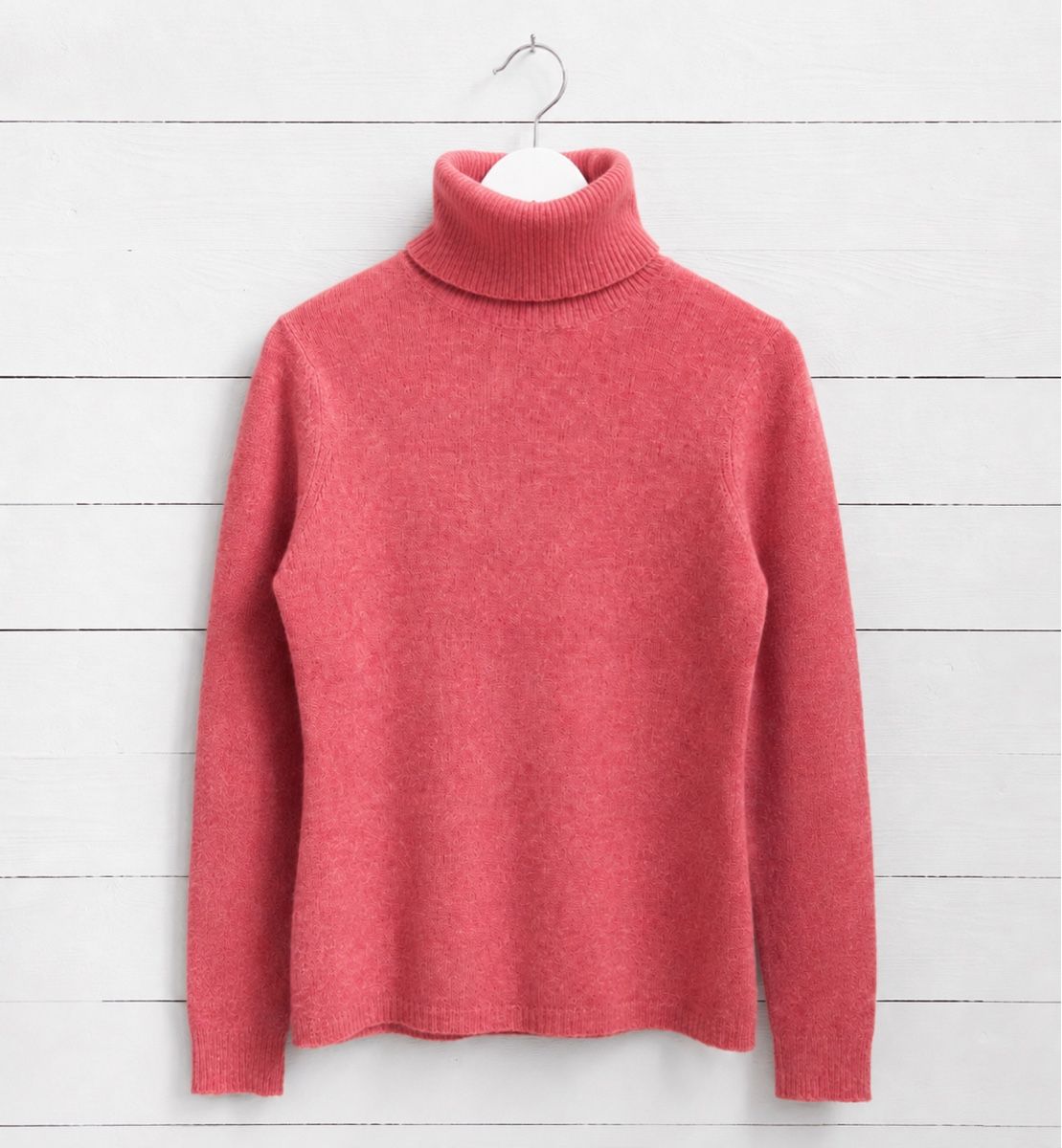 Maddison Maglioni & Felpe: MADDISON Kashmir/Wolle Pulli Gr.S NP 189 Fr – Usato da Affoltern am Albis venduto da Elenaki67 2