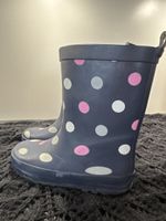 Gummistiefel Gr. 29