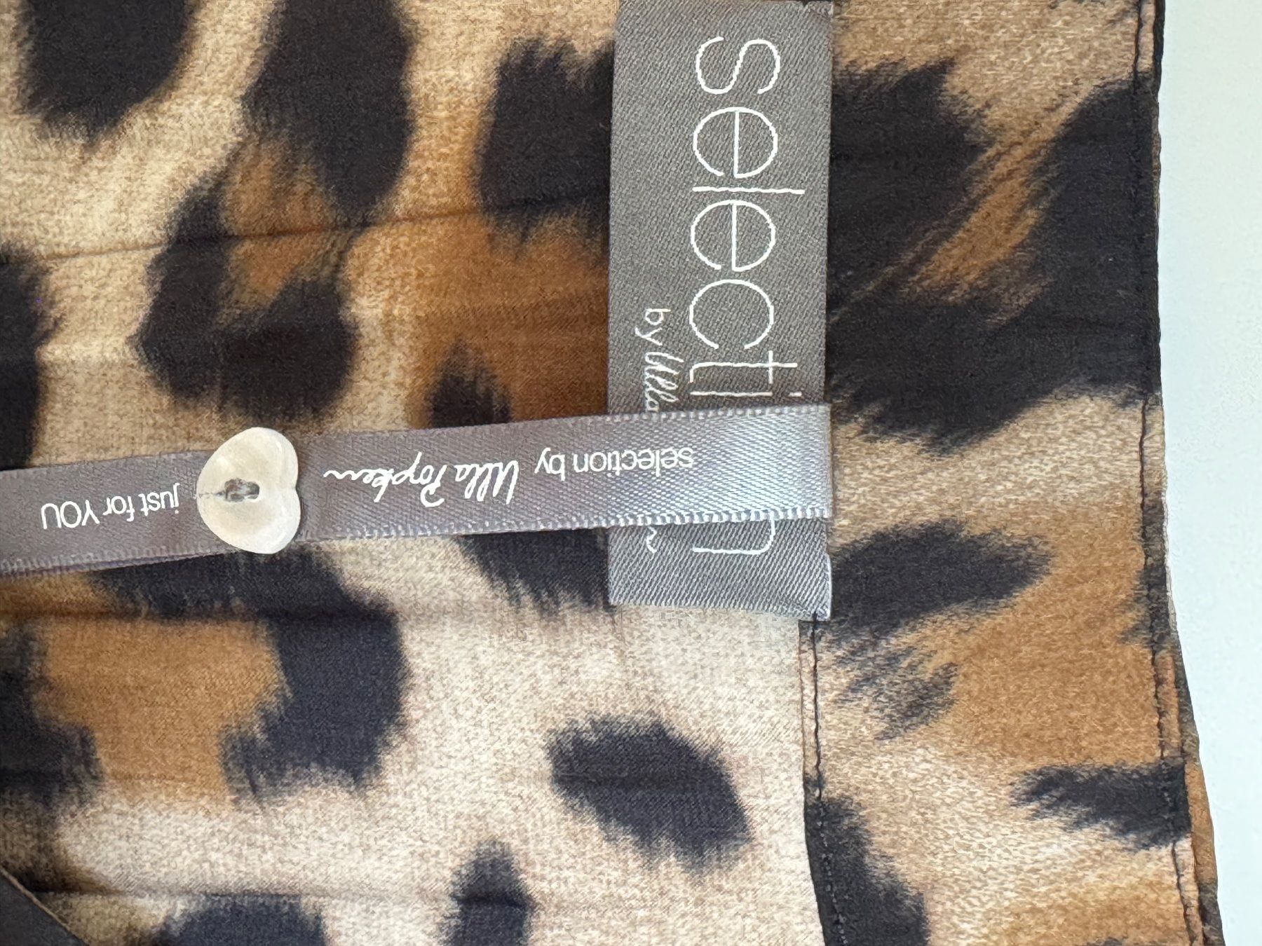 Ulla Popken Tuniques: Tunika, Bluse – D'occasion à Regensdorf par Rina49 7