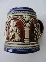 Bierkrug