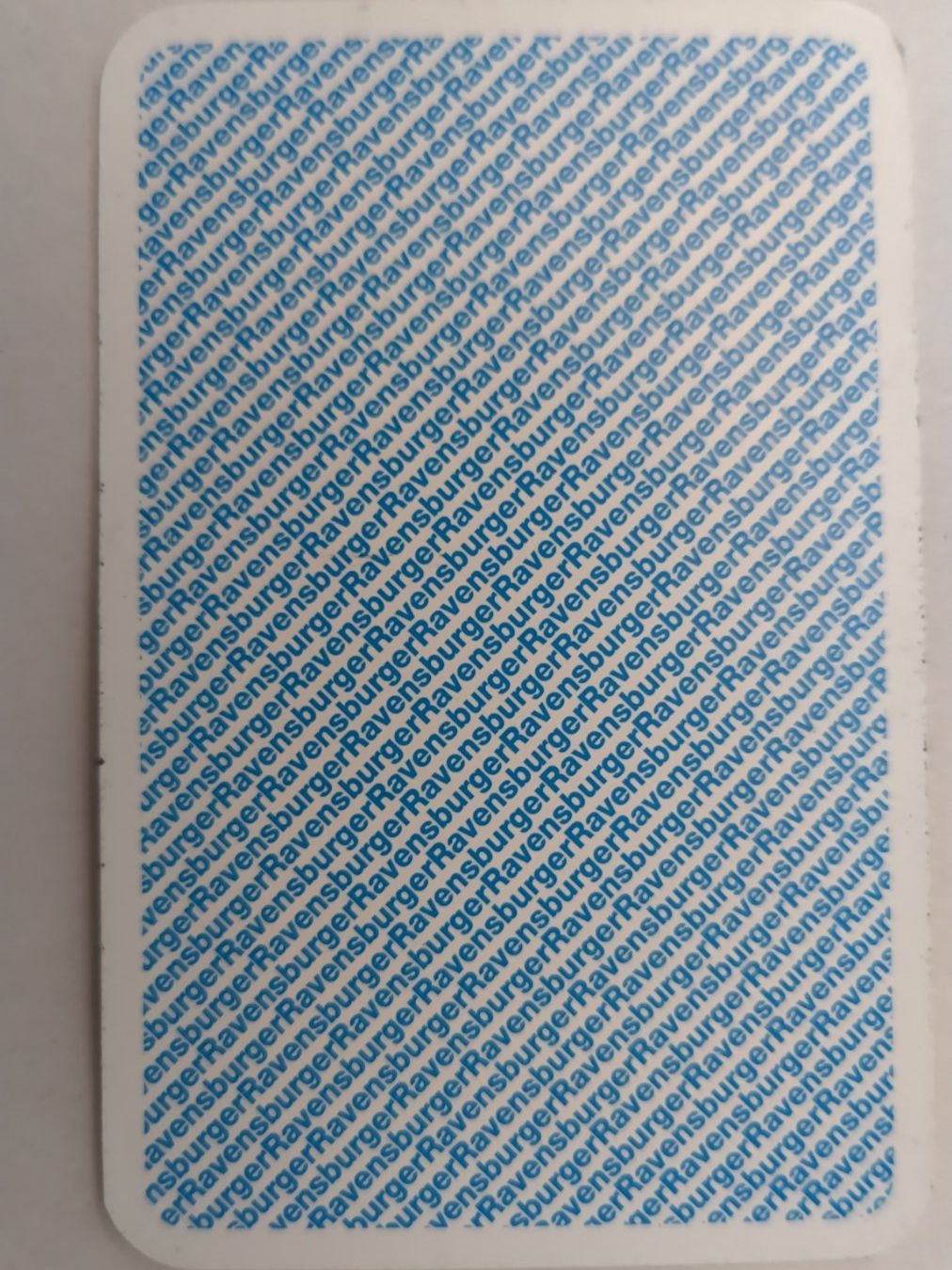 Ravensburger Giochi: Auto Quartett Coole Rekorde / 32 Karten ab Fr. 4.- – Usato da Bellach venduto da JingleJerry 8