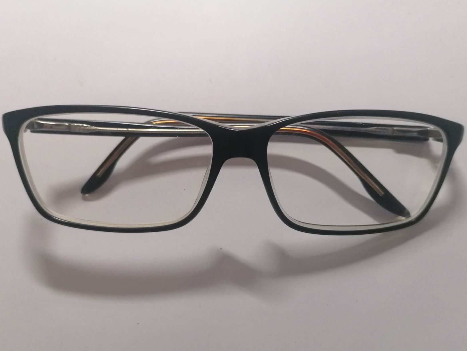 Ray-Ban Lunettes & Verres: Brillengestelle – Défectueux à Geroldswil par carcan1707 4