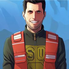 Profile image of c_armelinh_o