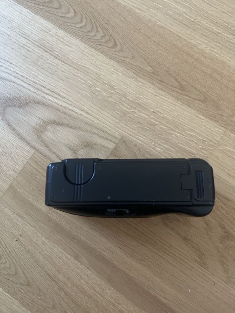 Fotocamera: France Loisirs DX1000 – Usato da Fontaines NE venduto da madamezo 3