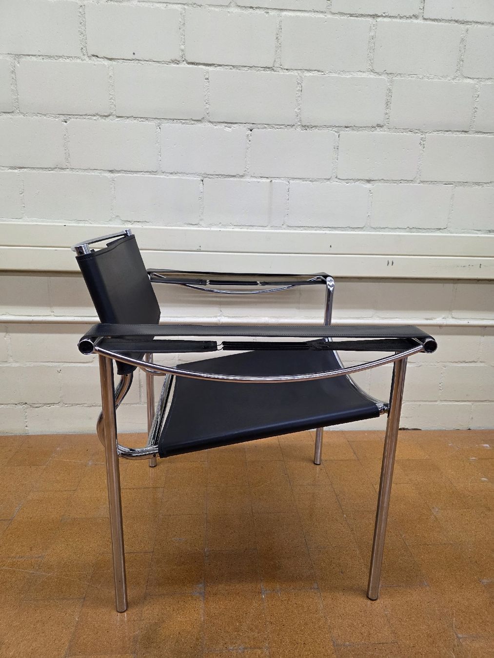 Alias Poltrone: Alias 109 Spaghetti Armchair Designer Sessel – Usato da Lichtensteig venduto da Polsterwerk 2