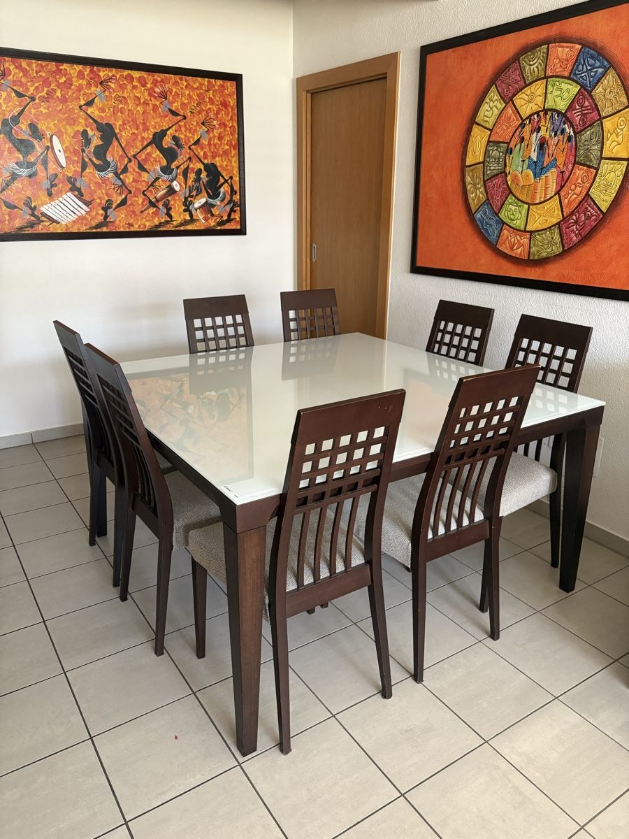 Calligaris Tavoli: Tavolo Calligaris – Usato da Chiasso venduto da tiz_tr79