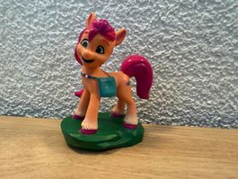 Tonie My Little Pony