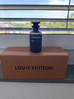 Louis Vitton Ombre  Nomade