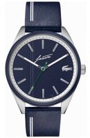 LACOSTE - Armbanduhr - Unisex - 2011051 - LIFESTYLE