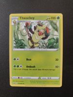 Thwackey 13/202 Pokémon Sword & Shield 2020 (EN) ab 1.-