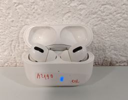 Apple Airpods Pro 