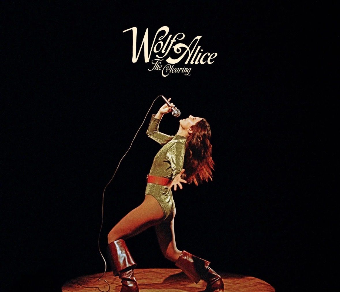 Billets: 2 tickets for Wolf Alice in Winterthur – Neuf (Voir description) à Genève par nuf_p9kg