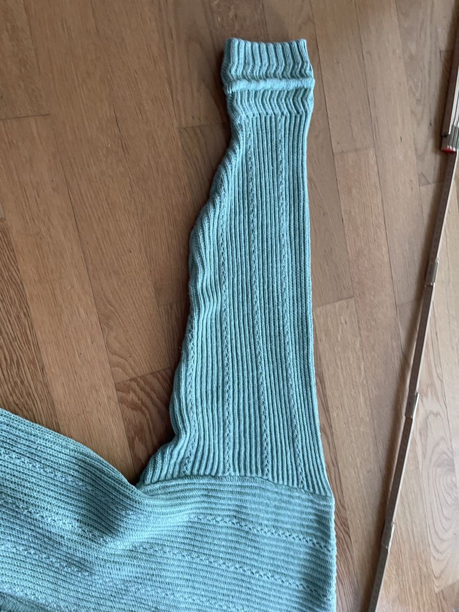 Gap Pulls & Sweat-shirts: Pullover Gap Grösse XL – D'occasion à Rüschlikon par Lajniii 1