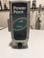 Flyer E-Bike Vision Akku Power Pack 26V 510WH