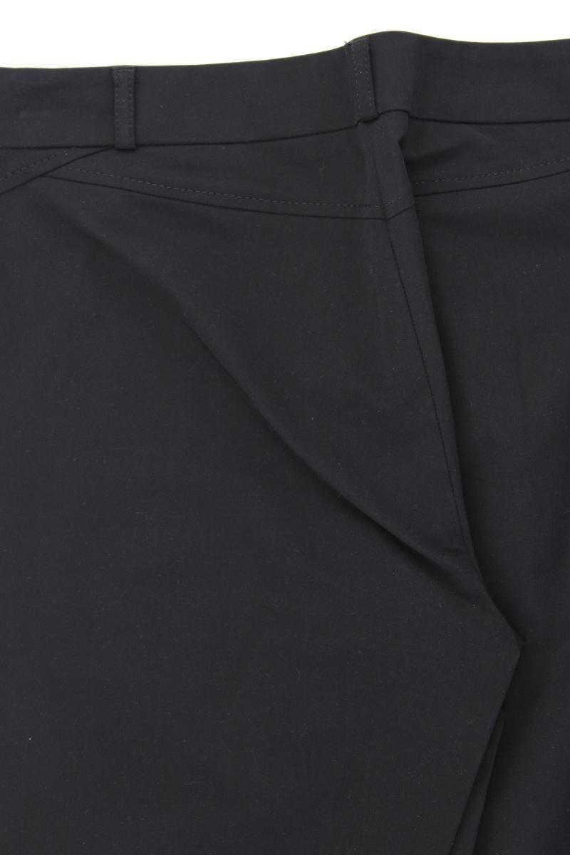 Hosen: Taifun Hose Gr. 38 schwarz – Gebraucht aus Neustadt an der Waldnaab von SecondLifeFashion 2