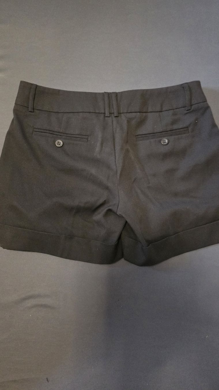 Hosen: short 38 – Gebraucht aus Estavayer-Le-Lac von zazadavidson 2