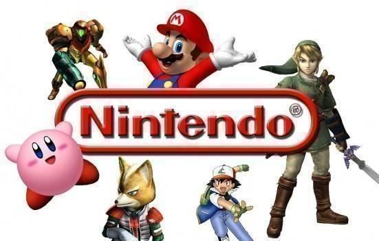 Nintendo Jeux: 80x Mini Game Mario Party - 3DS 100% NEW – Neuf avec emballage d'origine à Pambio Noranco par Pol69 2