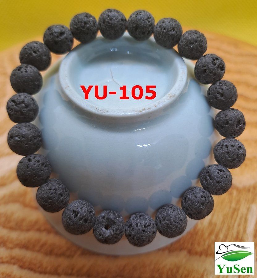 Bracciali & Braccialetti: Armband (Lavastein) – Nuovo (secondo la descrizione) da Halden venduto da YUSEN012