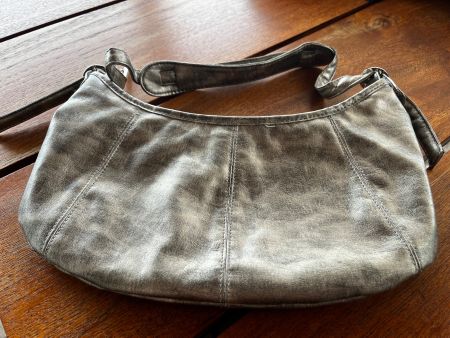 Bluemex Handtasche Damen – Elegant & gepflegt