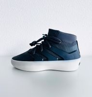 NEW > Adidas Sneaker shoes Fear Of God size 44 45
