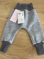 Disana hose wollwalk neu 3-6M