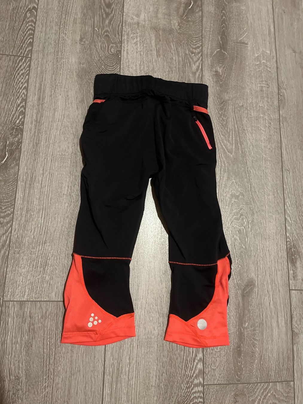 Craft Leggings: Legging sport craft – Gebraucht aus Le Locle von Ophelhugy 1
