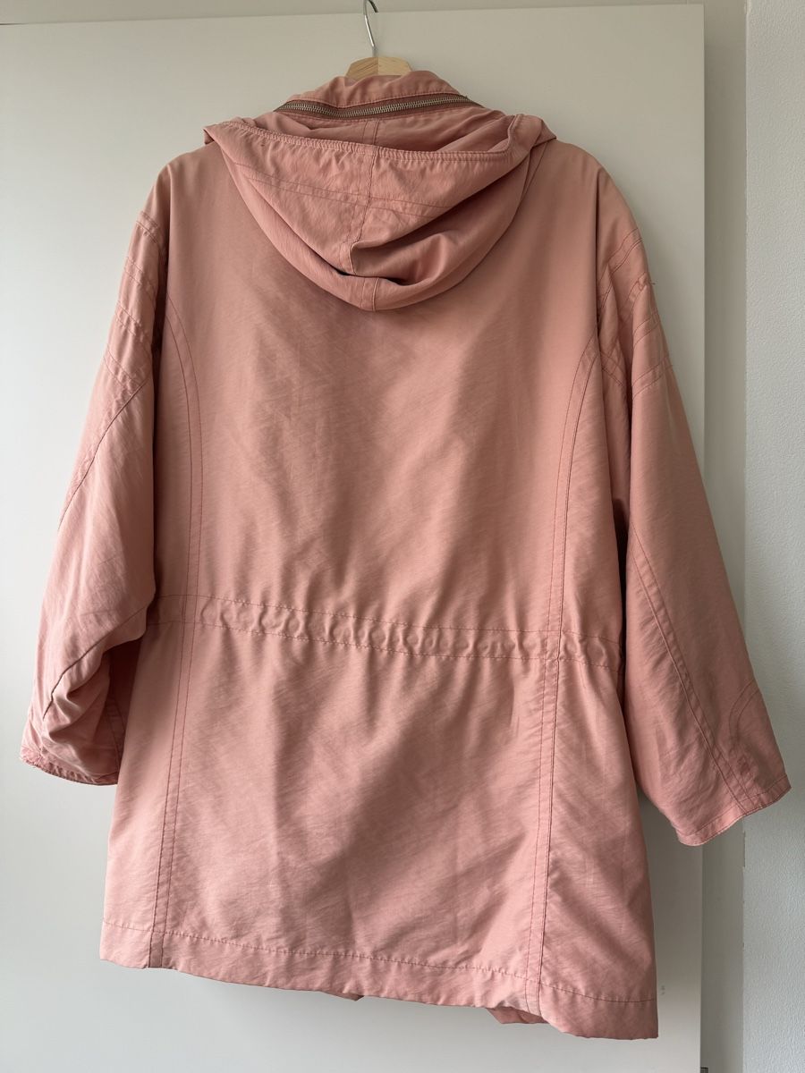 Giacche: Vintage Übergangsjacke (36) – Usato da Aarau venduto da faXse 6