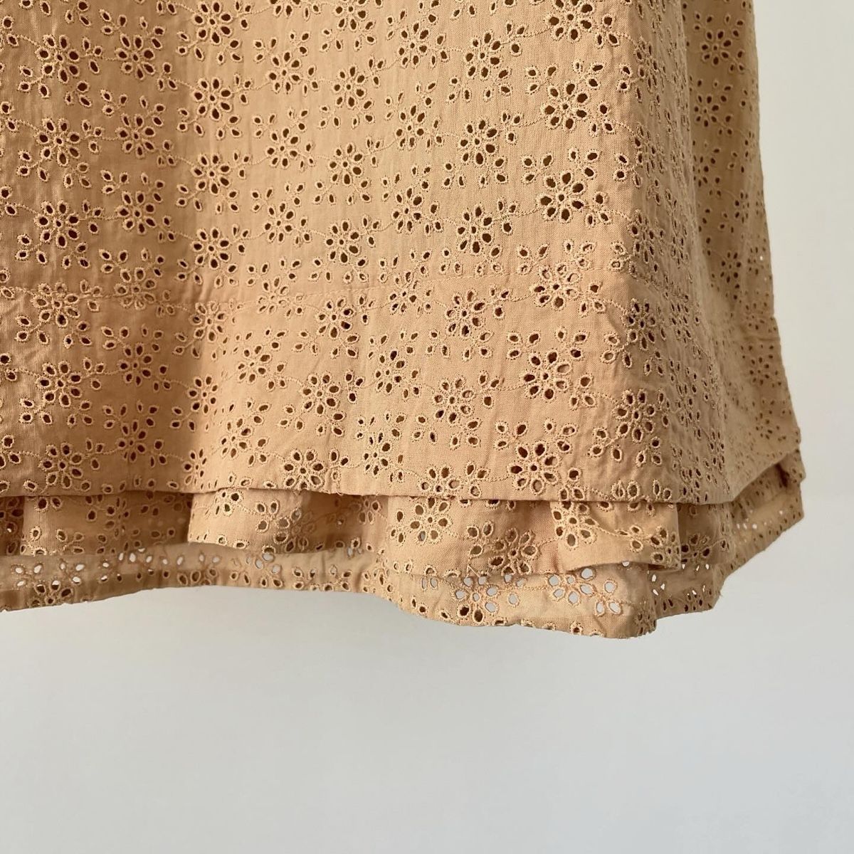 Vestiti: JOHN GALLIANO Dress – Nuovo (secondo la descrizione) da Emmen venduto da Avviivva_Com2023 6