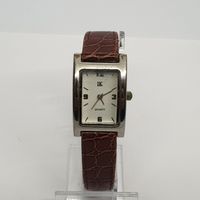 IK Damen Uhr
