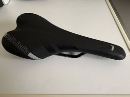Selle vélo Italia X1