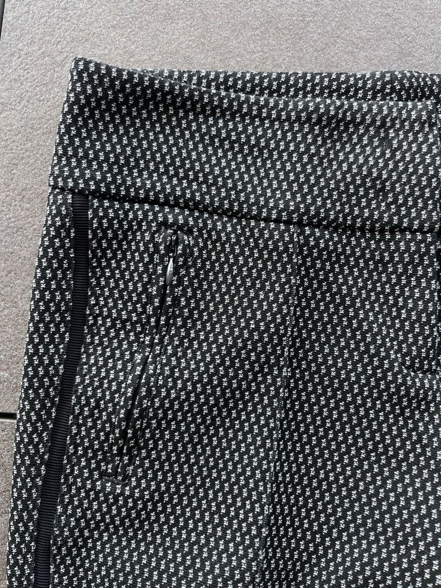 Cambio Hosen: Cambio Hose 36 – Gebraucht aus Pfäffikon ZH von Solaria 1