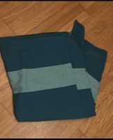 Babytragetuch CARRY SLING AMAZONAS